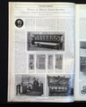 Great cover, and a full pg. Edison photo... - Image 3