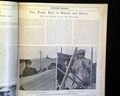 Great cover, and a full pg. Edison photo... - Image 5