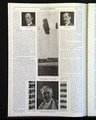 The Wright Brothers... - Image 5
