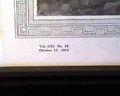 Edison Day advertisement... - Image 2