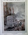 Edison Day advertisement... - Image 4