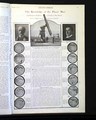 Edison Day advertisement... - Image 5