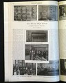 Edison Day advertisement... - Image 6