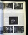 Edison Day advertisement... - Image 7