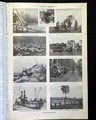 Edison Day advertisement... - Image 8