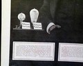 Edison Day advertisement... - Image 9