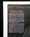 Edison Day advertisement... - Image 10