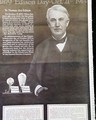 Edison Day advertisement... - Image 11