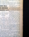 Earthquake in Tokyo Japan.... - Image 6
