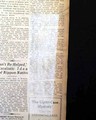 Earthquake in Tokyo Japan.... - Image 10