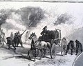 The "new" Fire Department for New York City... - Image 1