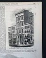 The "new" Fire Department for New York City... - Image 4