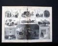 The "new" Fire Department for New York City... - Image 6