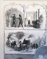 The "new" Fire Department for New York City... - Image 7