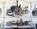 The "new" Fire Department for New York City... - Image 8