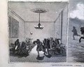 The "new" Fire Department for New York City... - Image 10