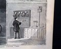 The "new" Fire Department for New York City... - Image 11