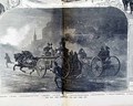The "new" Fire Department for New York City... - Image 12