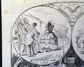 Winslow Homer print... - Image 4