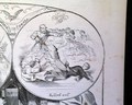 Winslow Homer print... - Image 5