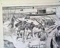 Winslow Homer print... - Image 4