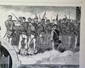Winslow Homer print... - Image 5