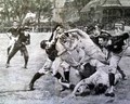 English Football... - Image 1