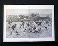 English Football... - Image 2