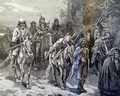 Indian funeral... - Image 1