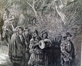 Indian funeral... - Image 3