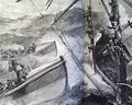 Ship Illustration... - Image 1