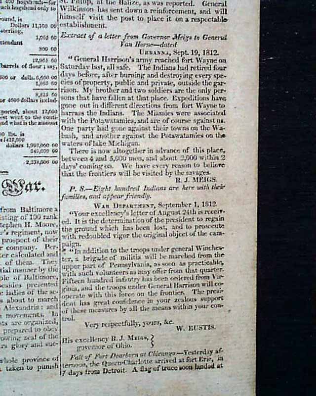 articles of confederation revolutionary war Revolutionary war describe the power of government provided by the articles of confederation start studying articles of confederation learn vocabulary, terms . articles of confederation revolutionary war Revolutionary war describe the power of government provided by the articles of confederation start studying articles of confederation learn vocabulary, terms .