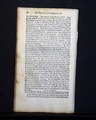 Revival in New-Londonderry, Pennsylvania...  The Great Awakening...   - Image 6