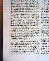 Fort Stanwix... Sir John Johnson... - Image 4