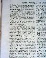 Fort Stanwix... Sir John Johnson... - Image 6