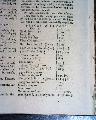 Fort Stanwix... Sir John Johnson... - Image 7