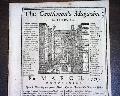 On the exchange of prisoners... - Image 1