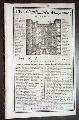 On the exchange of prisoners... - Image 2