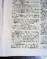 On the exchange of prisoners... - Image 4