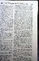 On the exchange of prisoners... - Image 5