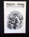 Great Thomas Nast Santa Claus Prints... - Image 2