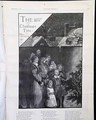 Great Thomas Nast Santa Claus Prints... - Image 3