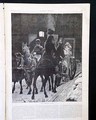 Great Thomas Nast Santa Claus Prints... - Image 7