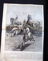 Great Thomas Nast Santa Claus Prints... - Image 9