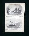 Displayable Civil War prints... -  - Image 1