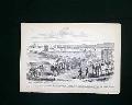 Displayable Civil War prints... -  - Image 2