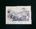 Displayable Civil War prints... -  - Image 3