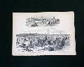 Displayable Civil War prints... -  - Image 4