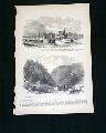 Displayable Civil War prints... -  - Image 5