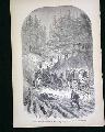 Displayable Civil War prints... -  - Image 6